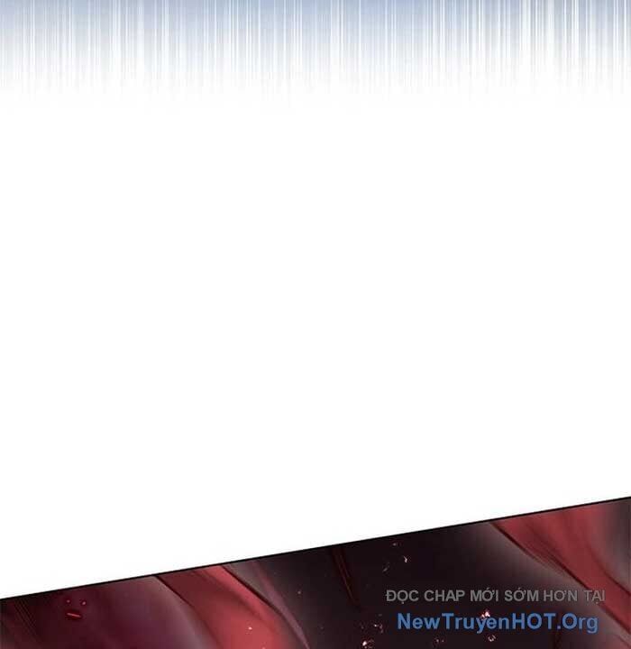 Hoá Thân Thành Mèo Chap 372 - Next Chap 373