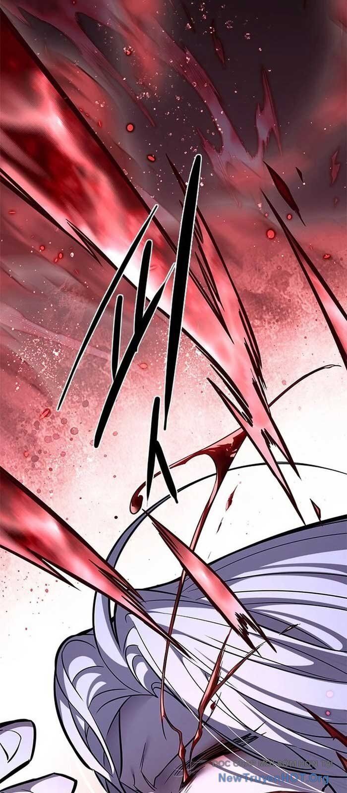 Hoá Thân Thành Mèo Chap 372 - Next Chap 373