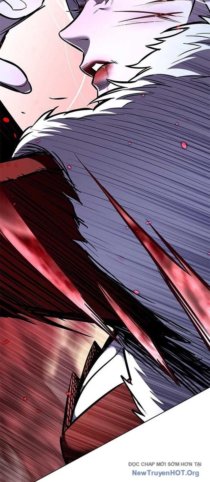 Hoá Thân Thành Mèo Chap 372 - Next Chap 373