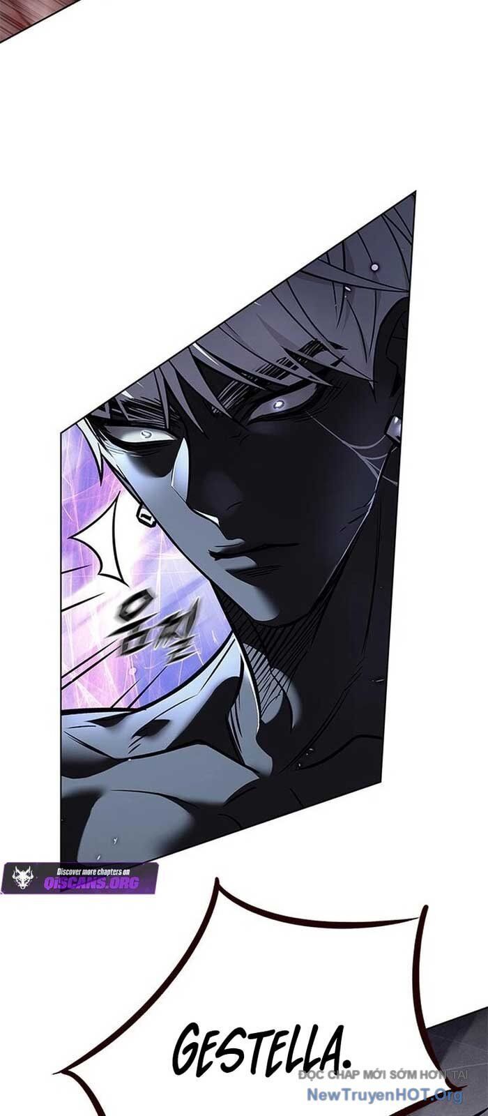 Hoá Thân Thành Mèo Chap 372 - Next Chap 373