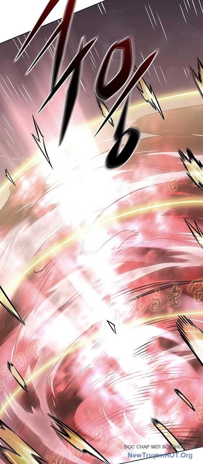 Hoá Thân Thành Mèo Chap 372 - Next Chap 373