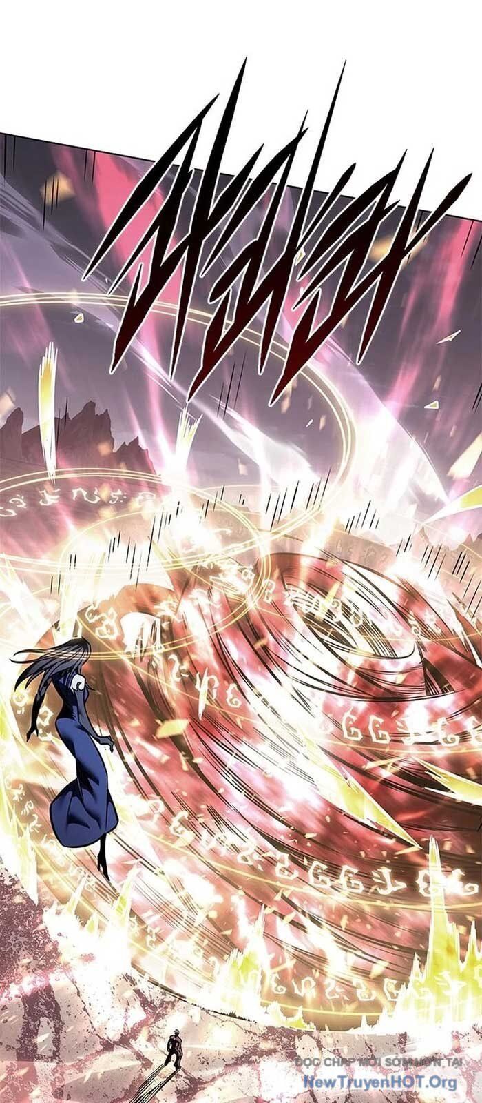 Hoá Thân Thành Mèo Chap 372 - Next Chap 373