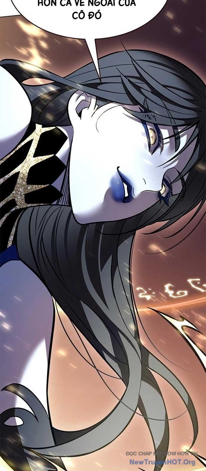 Hoá Thân Thành Mèo Chap 372 - Next Chap 373