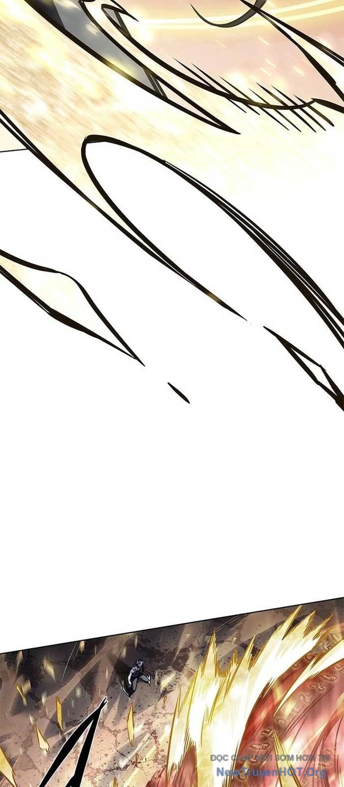 Hoá Thân Thành Mèo Chap 372 - Next Chap 373