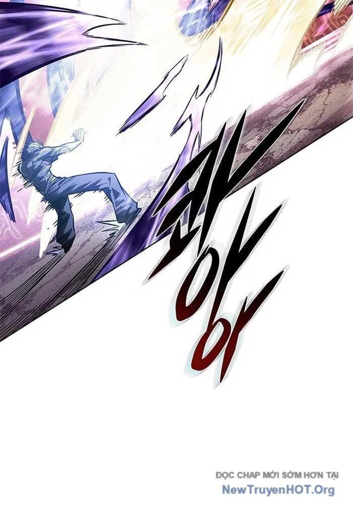 Hoá Thân Thành Mèo Chap 372 - Next Chap 373