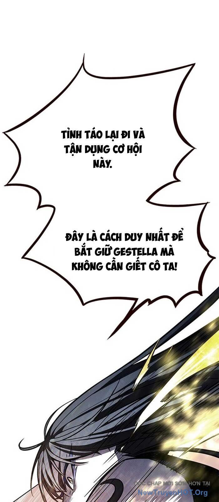Hoá Thân Thành Mèo Chap 372 - Next Chap 373