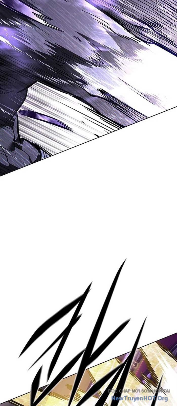 Hoá Thân Thành Mèo Chap 372 - Next Chap 373