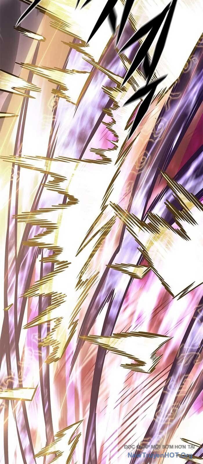 Hoá Thân Thành Mèo Chap 372 - Next Chap 373