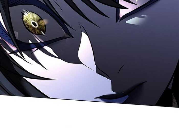 Hoá Thân Thành Mèo Chap 372 - Next Chap 373
