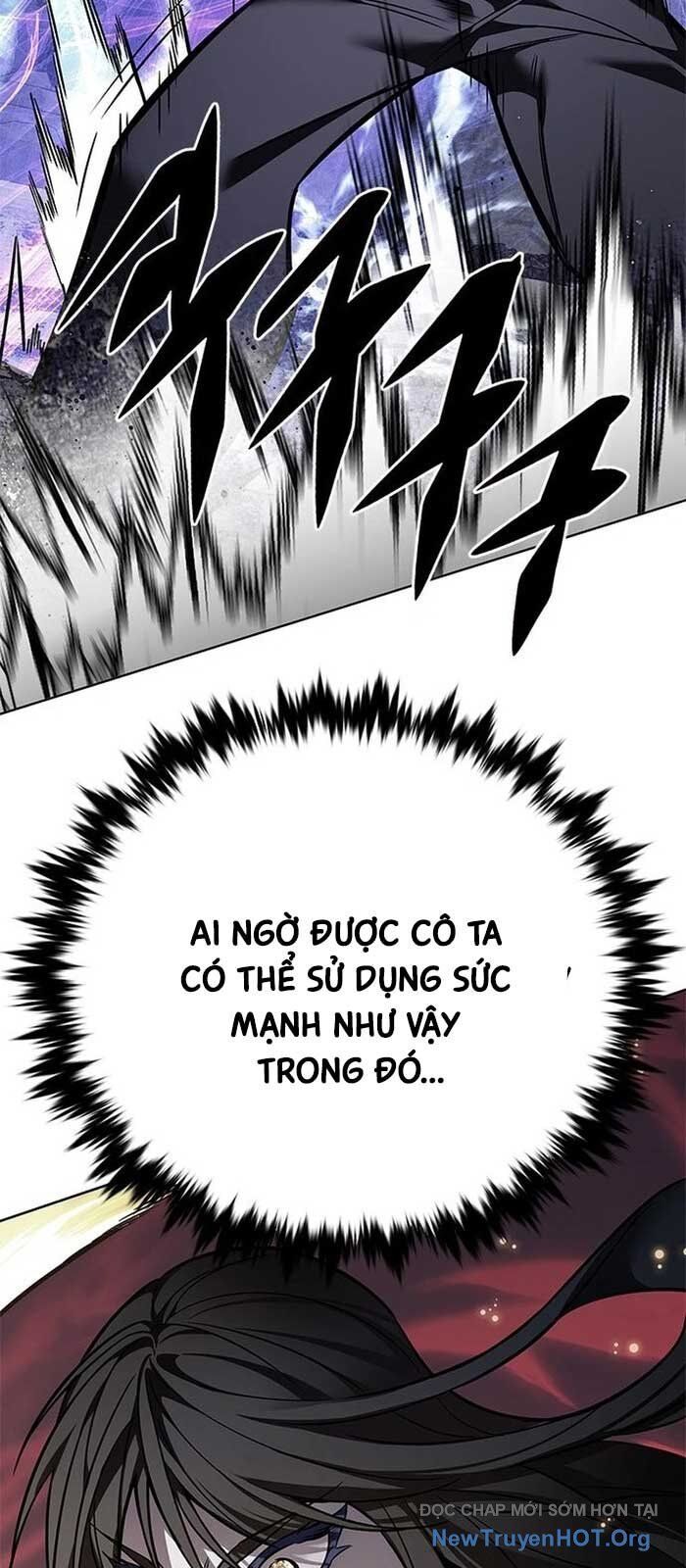 Hoá Thân Thành Mèo Chap 372 - Next Chap 373
