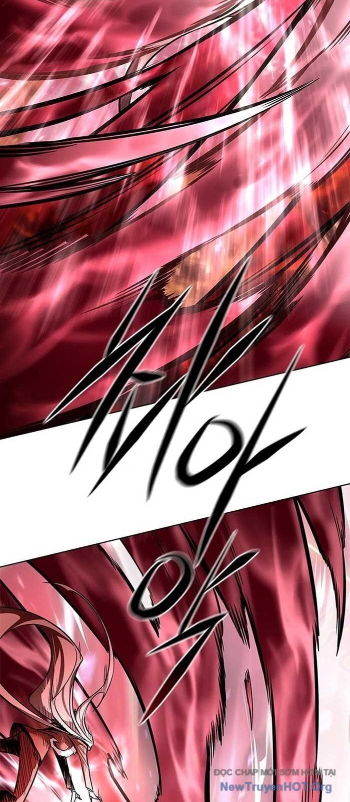 Hoá Thân Thành Mèo Chap 372 - Next Chap 373