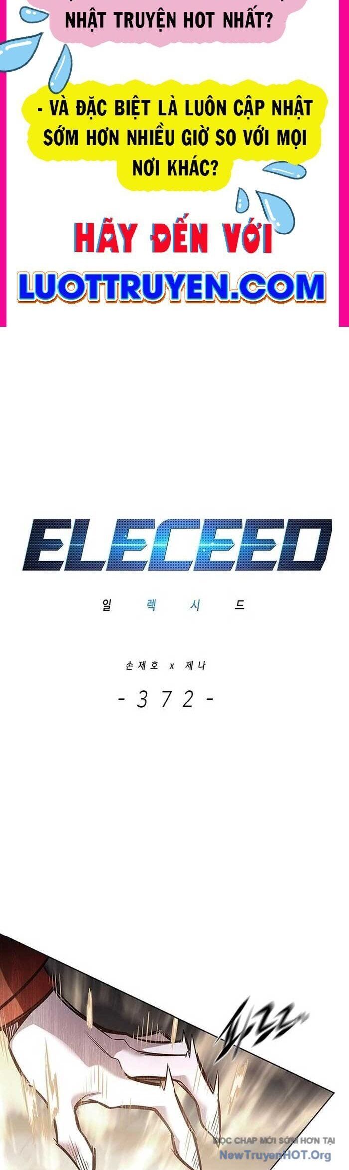 Hoá Thân Thành Mèo Chap 372 - Next Chap 373