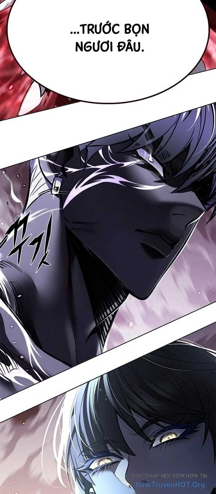 Hoá Thân Thành Mèo Chap 372 - Next Chap 373