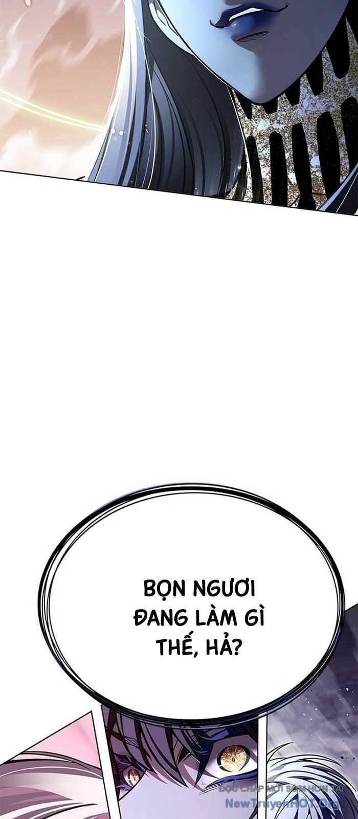 Hoá Thân Thành Mèo Chap 372 - Next Chap 373