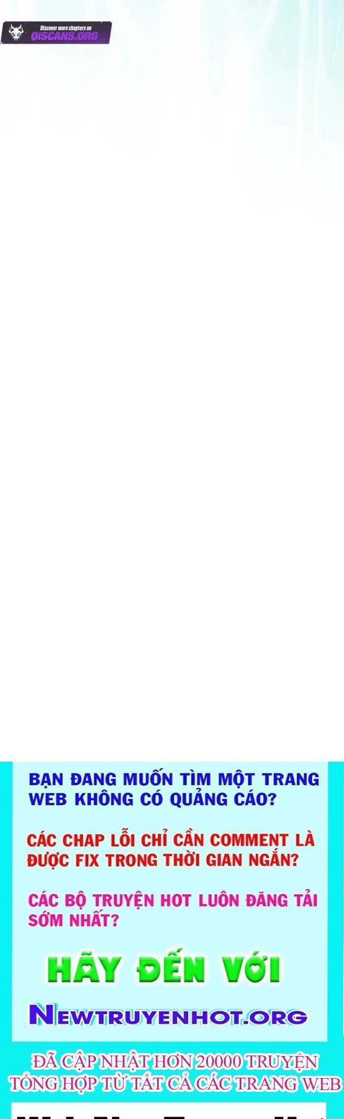 Hoá Thân Thành Mèo Chap 372 - Next Chap 373