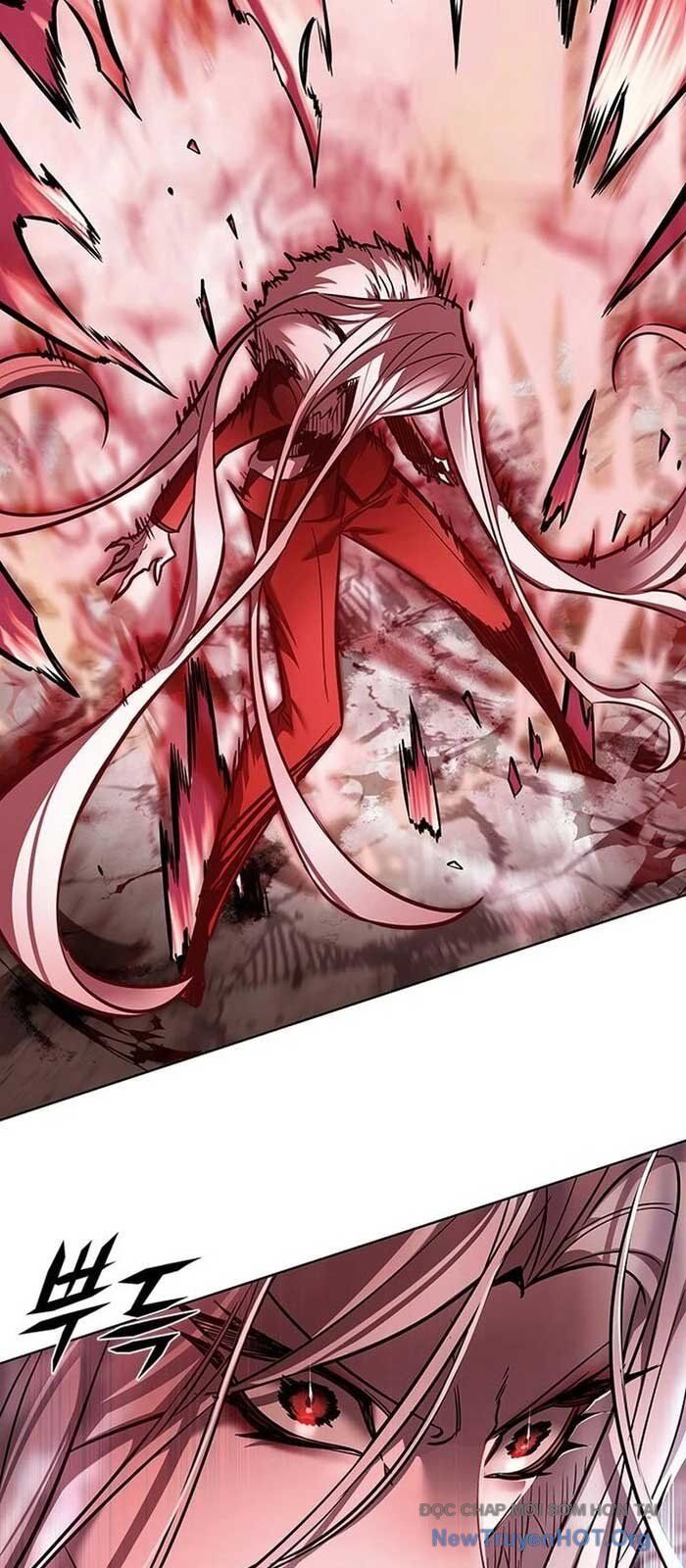 Hoá Thân Thành Mèo Chap 372 - Next Chap 373