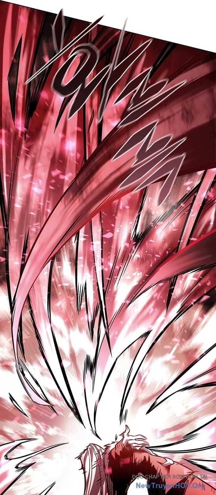 Hoá Thân Thành Mèo Chap 372 - Next Chap 373