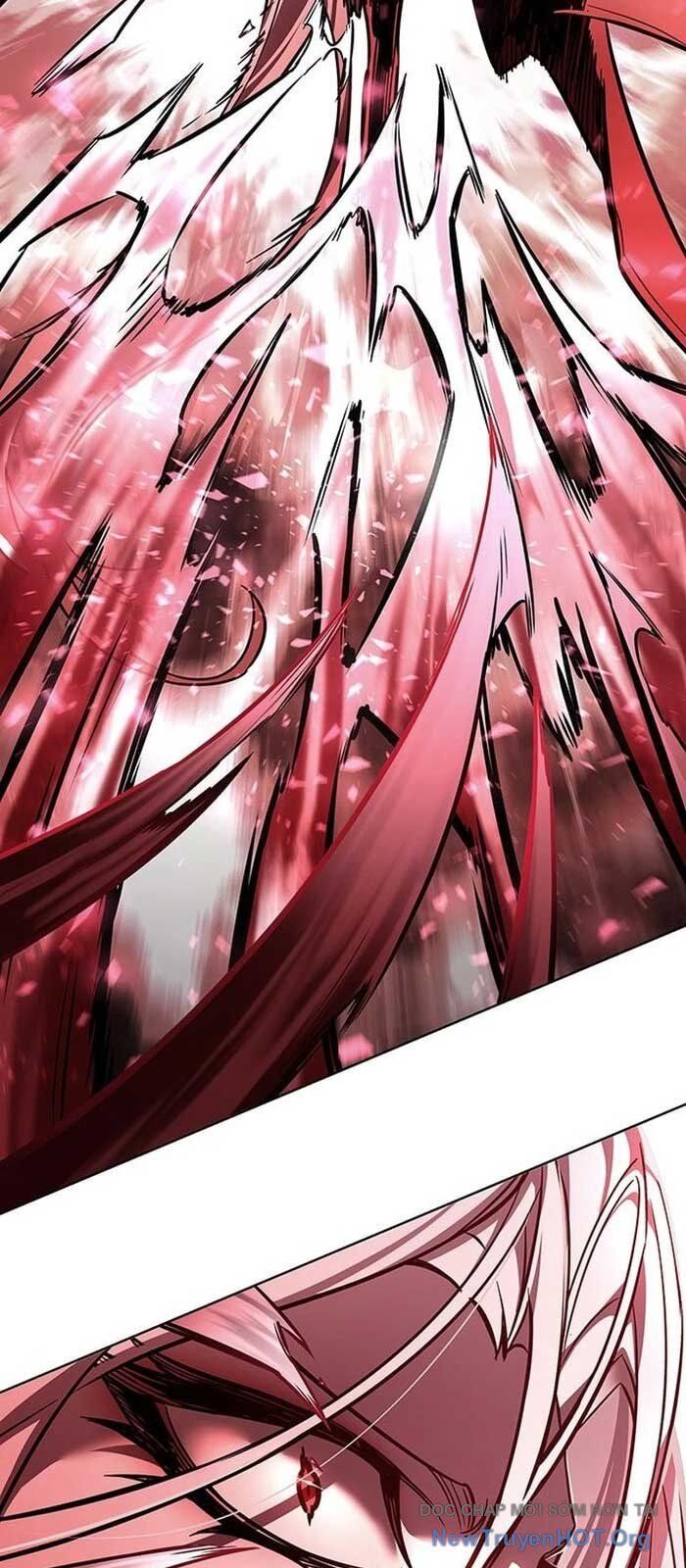 Hoá Thân Thành Mèo Chap 372 - Next Chap 373