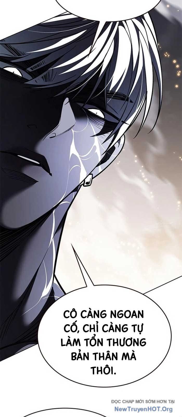 Hoá Thân Thành Mèo Chap 372 - Next Chap 373