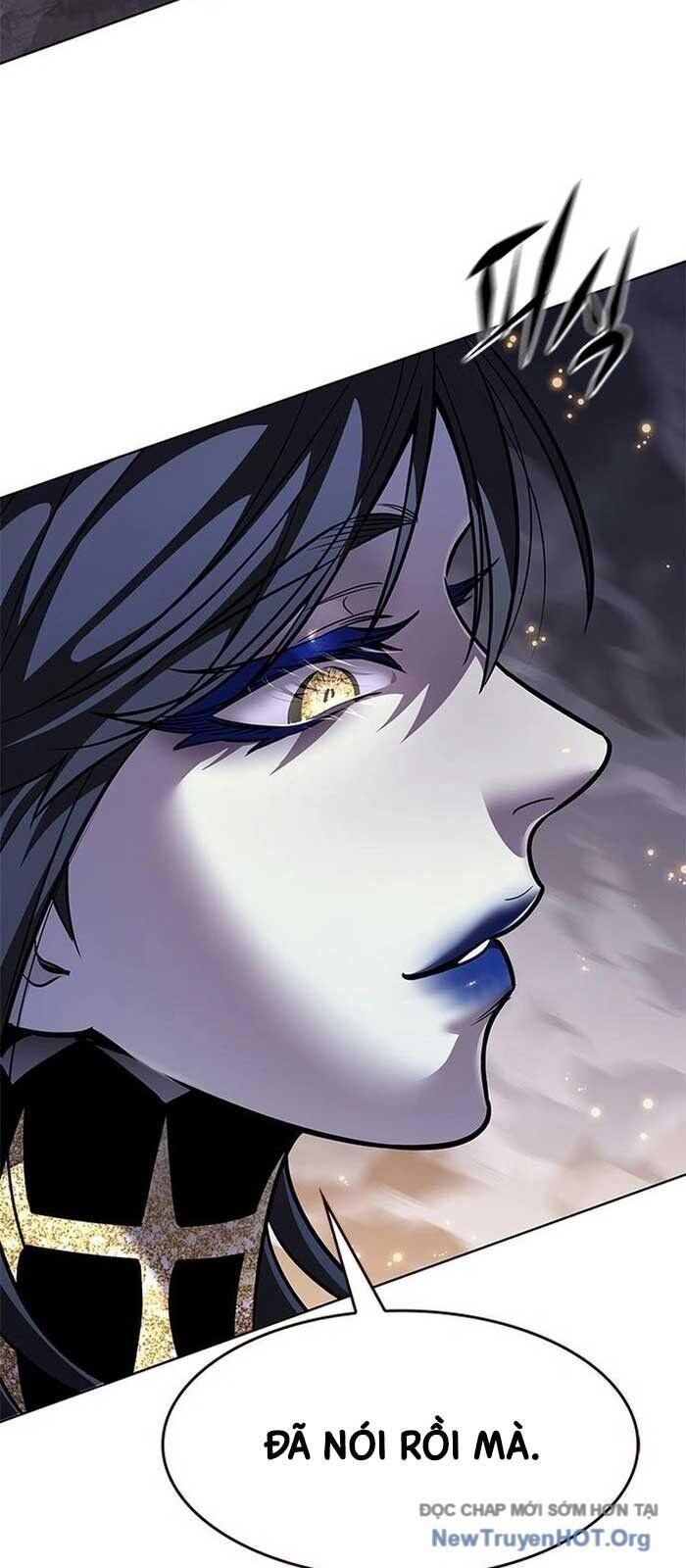 Hoá Thân Thành Mèo Chap 372 - Next Chap 373