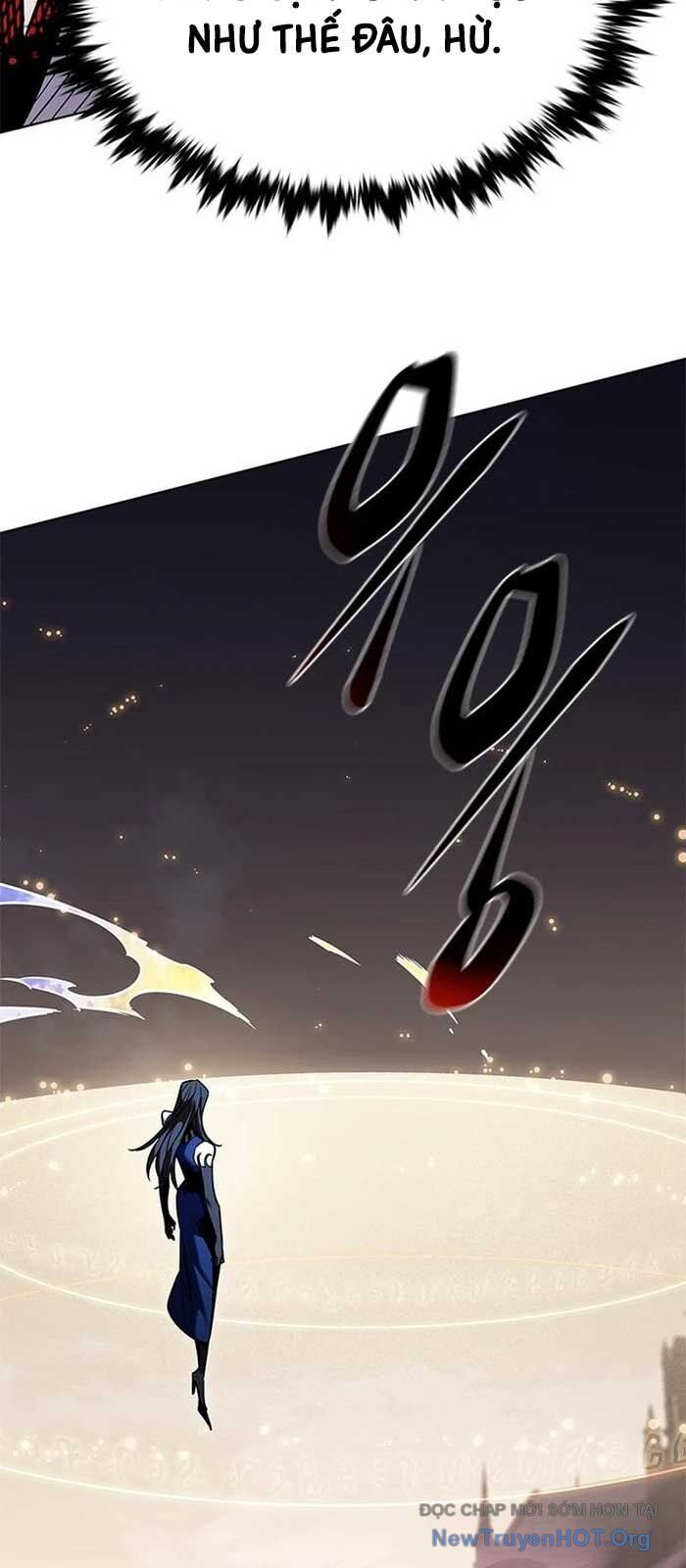 Hoá Thân Thành Mèo Chap 372 - Next Chap 373