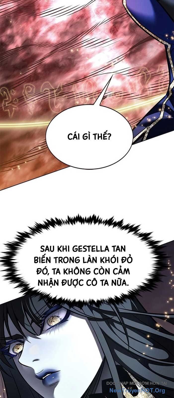 Hoá Thân Thành Mèo Chap 372 - Next Chap 373