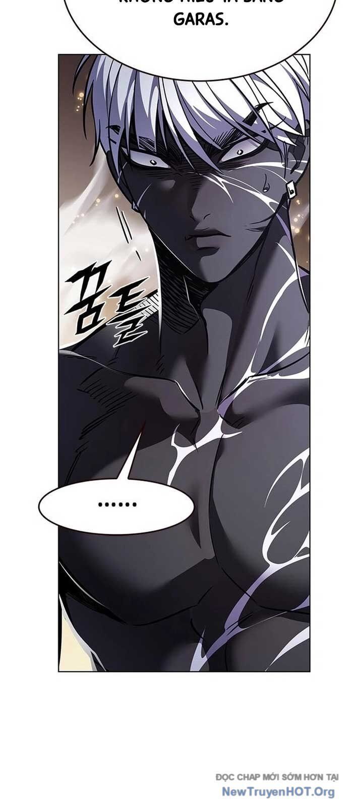 Hoá Thân Thành Mèo Chap 372 - Next Chap 373
