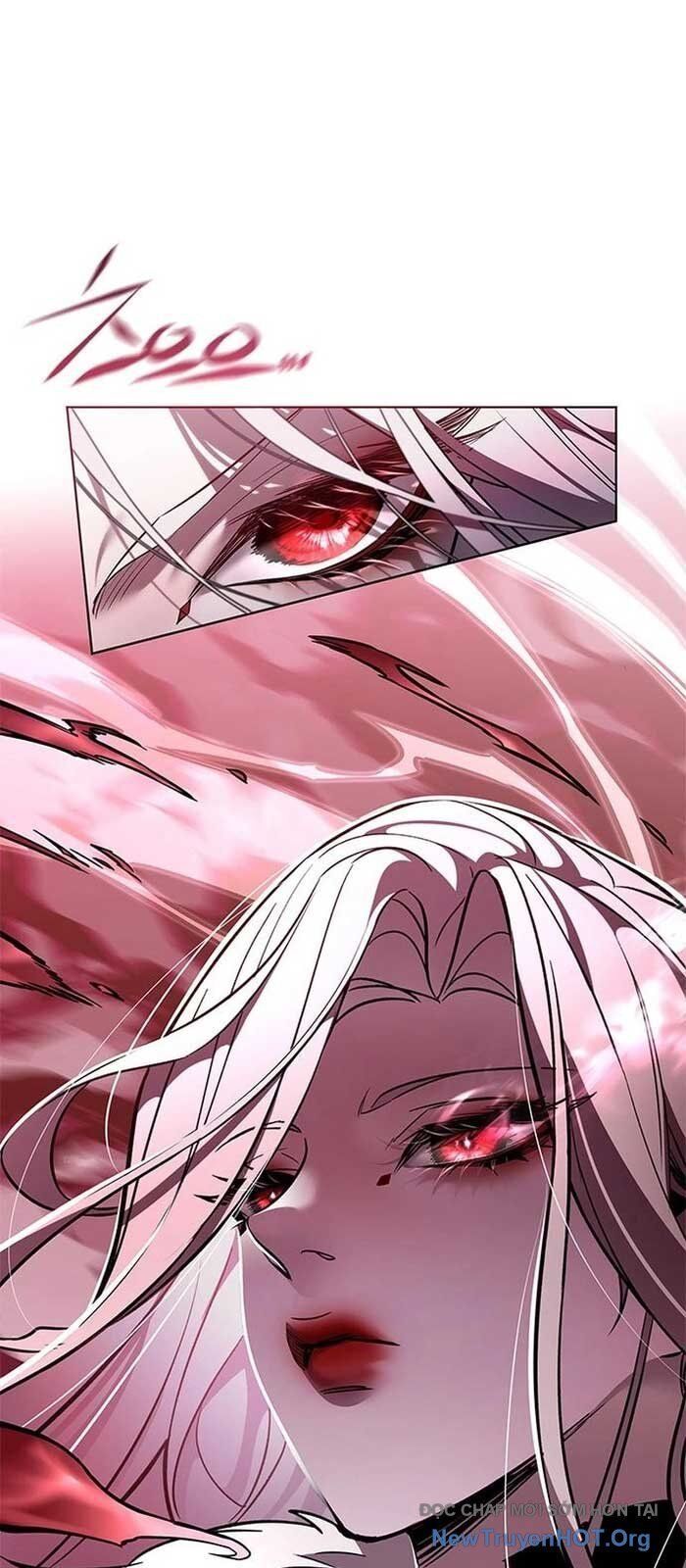 Hoá Thân Thành Mèo Chap 372 - Next Chap 373