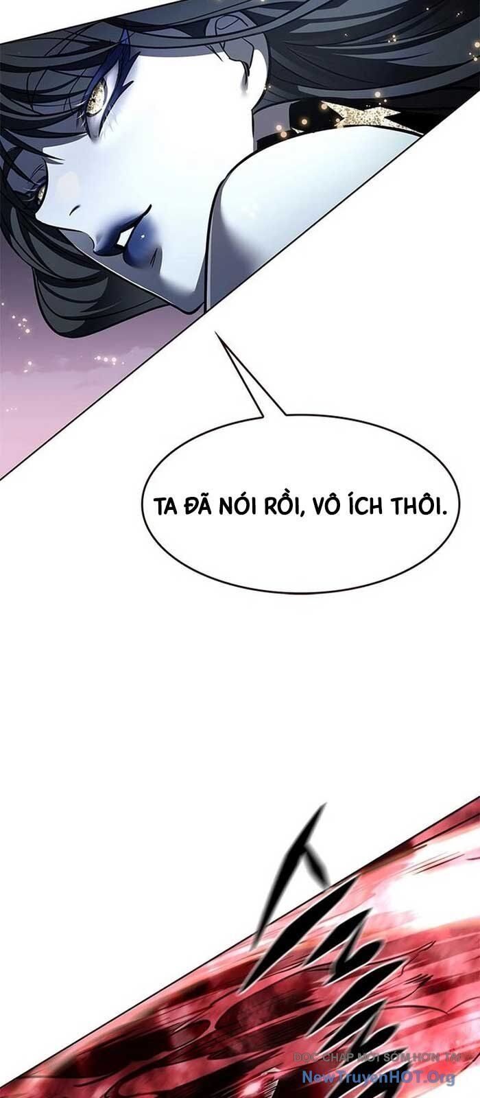 Hoá Thân Thành Mèo Chap 372 - Next Chap 373