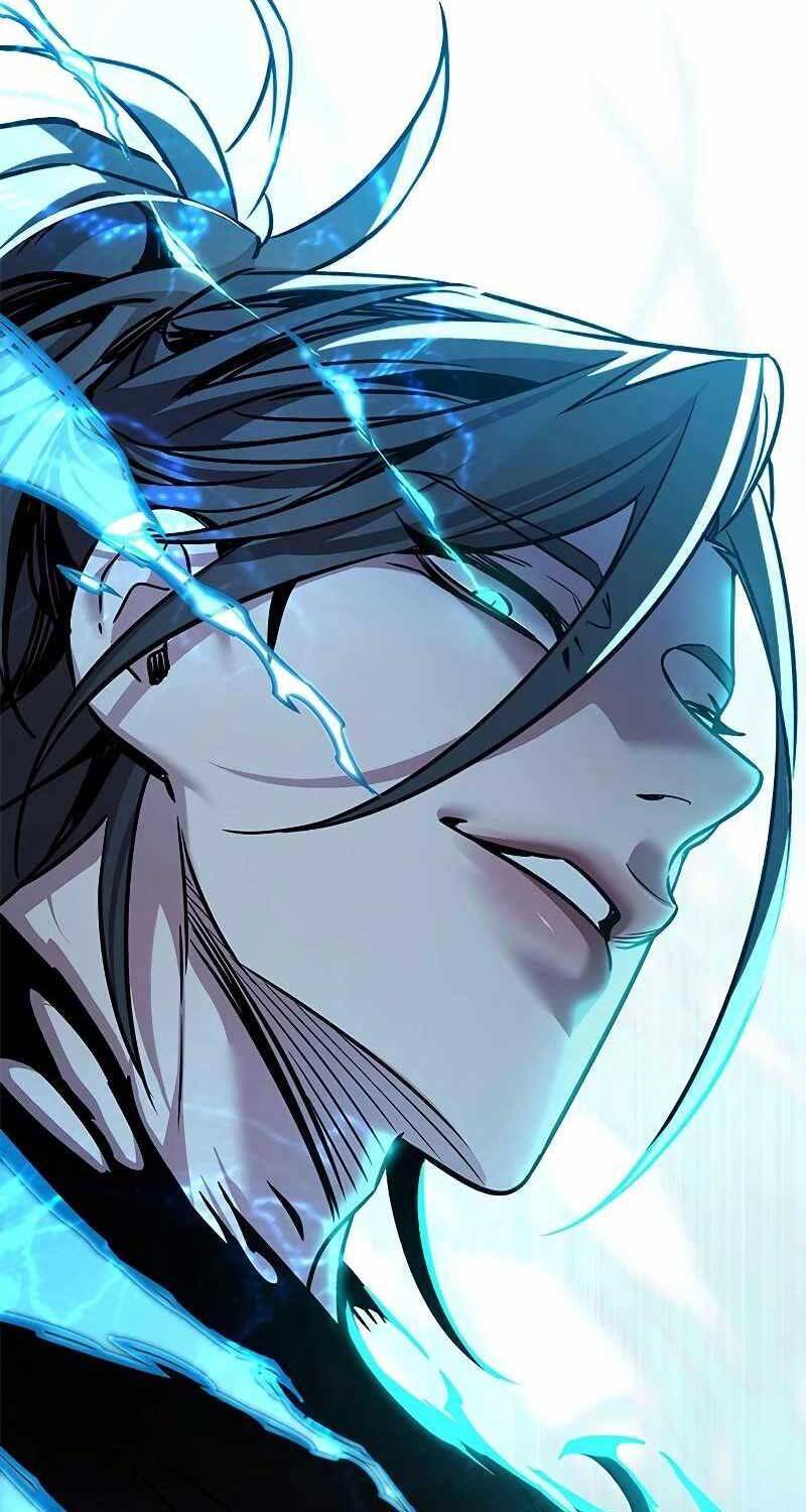 Hoá Thân Thành Mèo Chap 315 - Next Chap 316