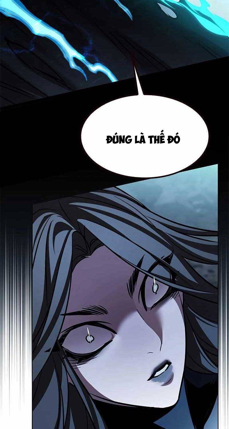 Hoá Thân Thành Mèo Chap 315 - Next Chap 316