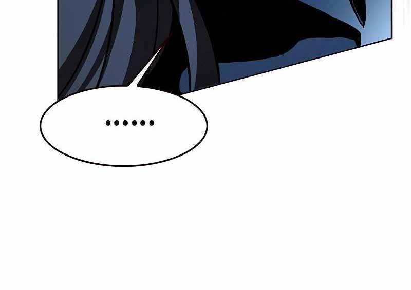 Hoá Thân Thành Mèo Chap 315 - Next Chap 316