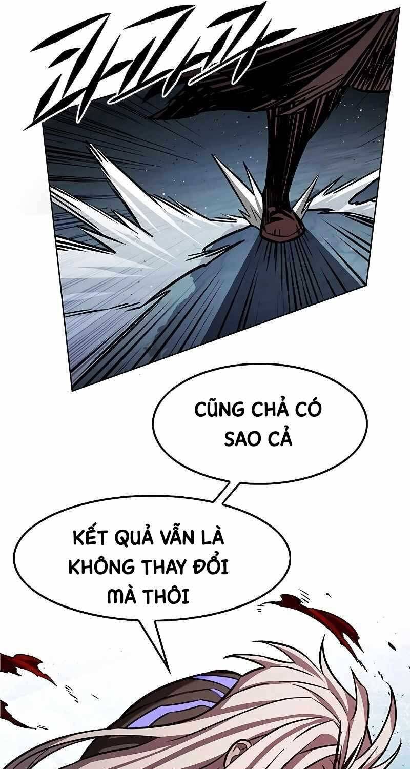 Hoá Thân Thành Mèo Chap 315 - Next Chap 316