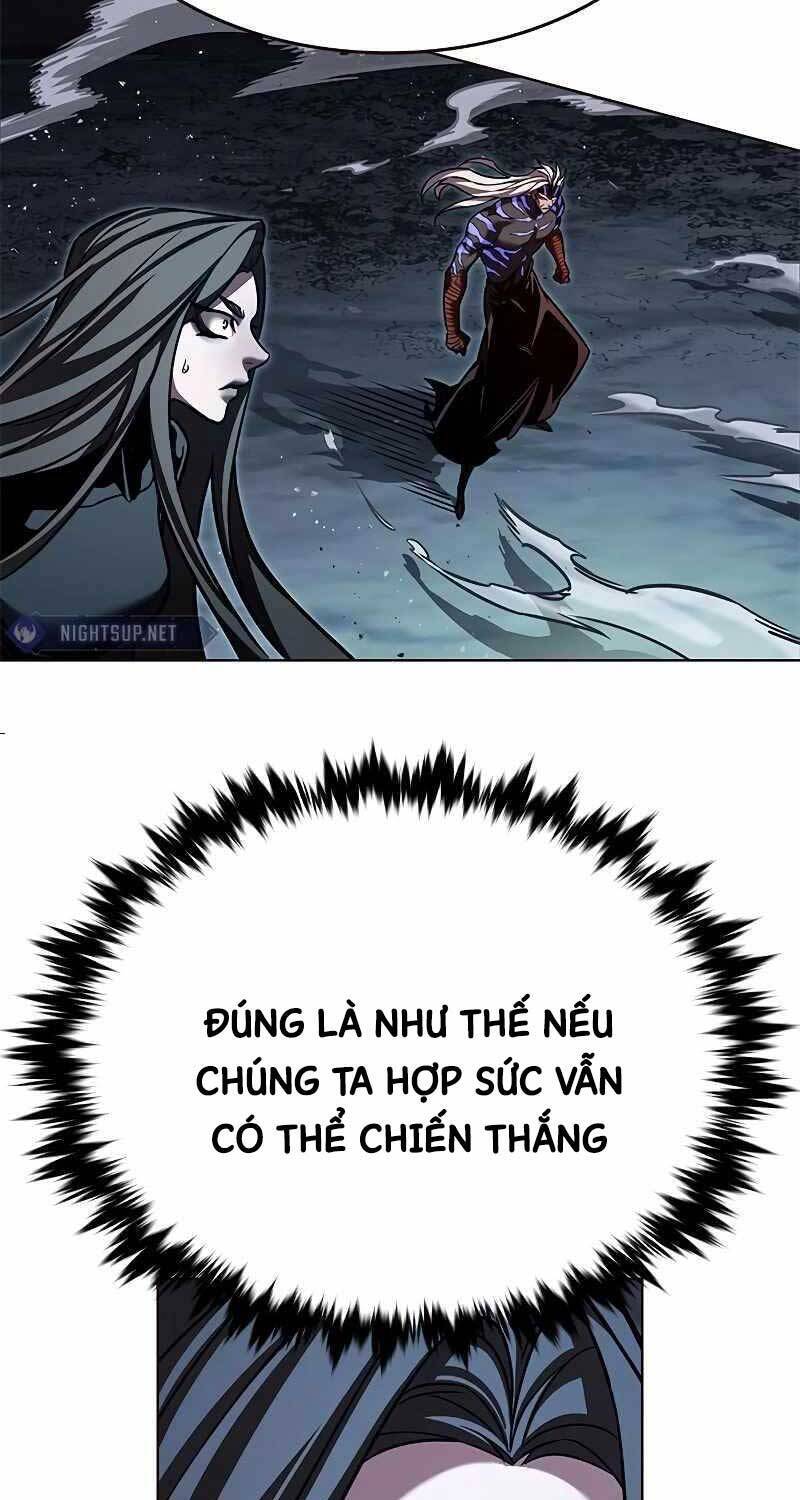 Hoá Thân Thành Mèo Chap 315 - Next Chap 316
