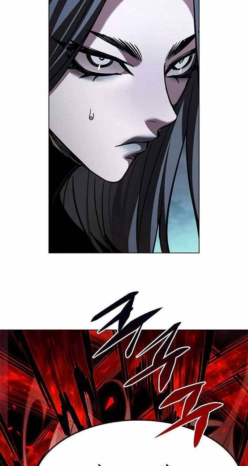 Hoá Thân Thành Mèo Chap 315 - Next Chap 316