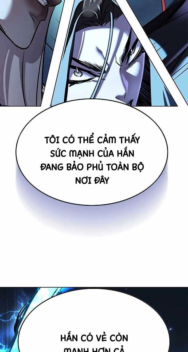 Hoá Thân Thành Mèo Chap 315 - Next Chap 316