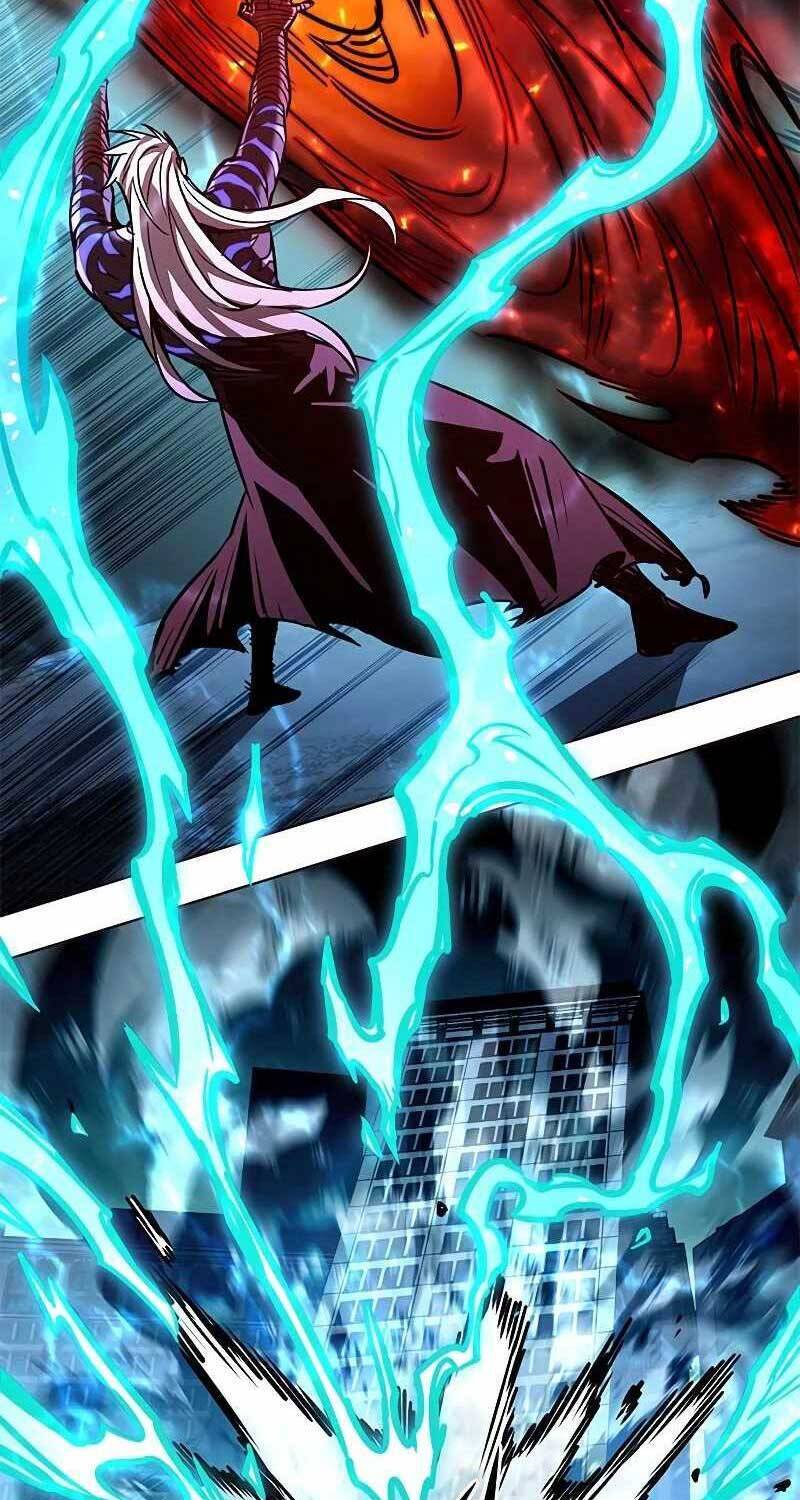 Hoá Thân Thành Mèo Chap 315 - Next Chap 316