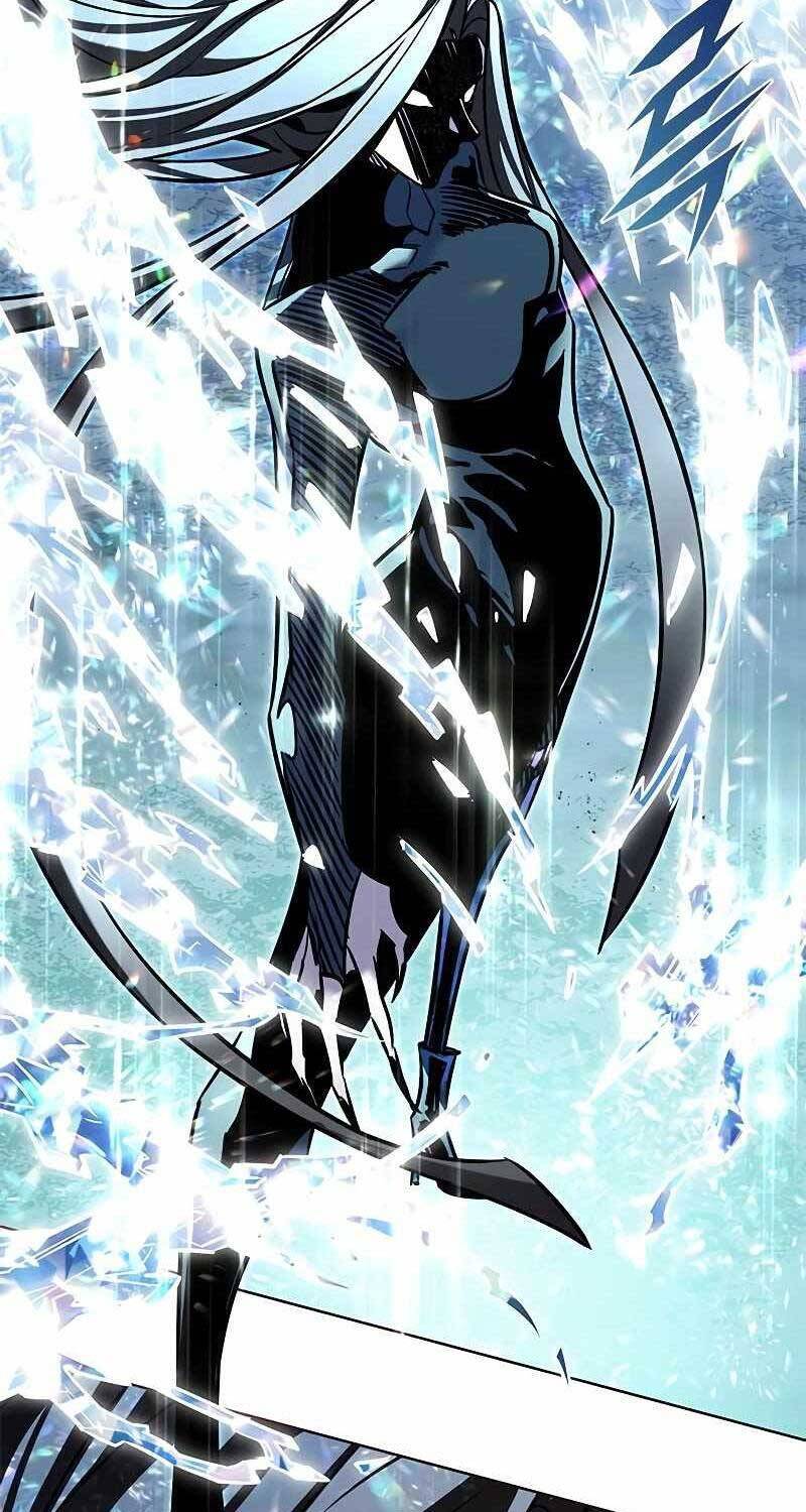 Hoá Thân Thành Mèo Chap 315 - Next Chap 316