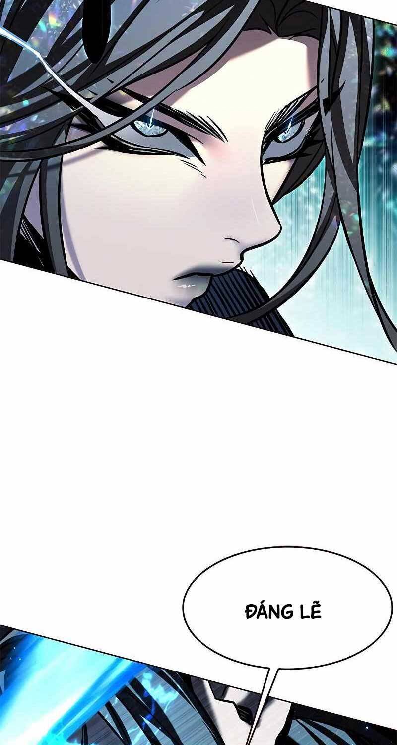 Hoá Thân Thành Mèo Chap 315 - Next Chap 316