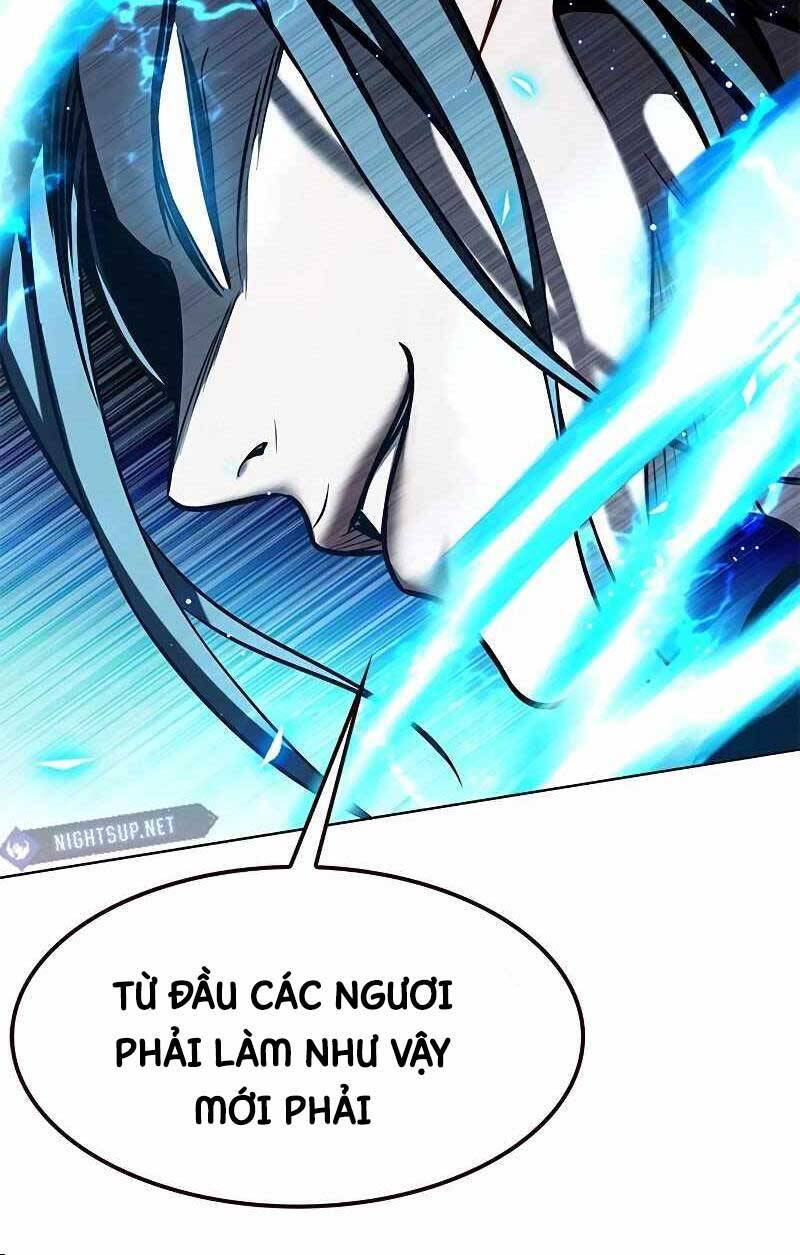 Hoá Thân Thành Mèo Chap 315 - Next Chap 316