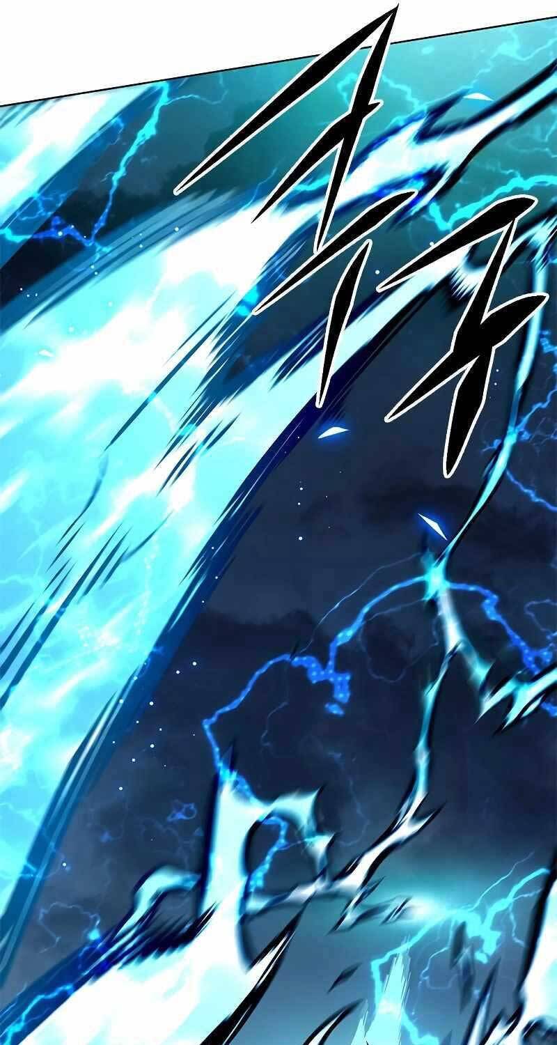 Hoá Thân Thành Mèo Chap 315 - Next Chap 316