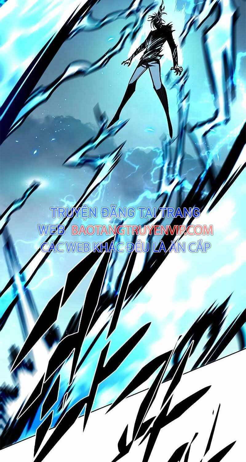 Hoá Thân Thành Mèo Chap 315 - Next Chap 316