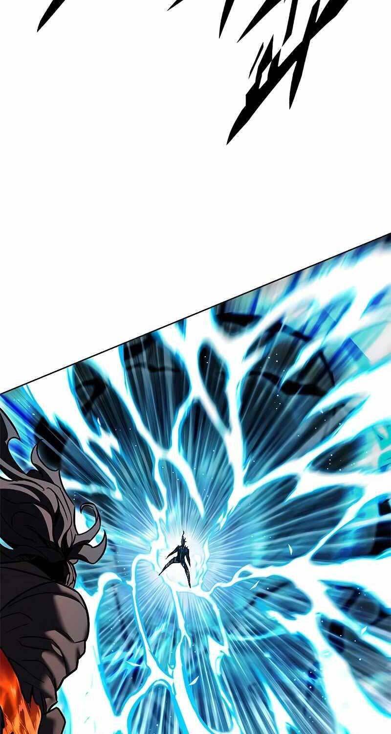 Hoá Thân Thành Mèo Chap 315 - Next Chap 316