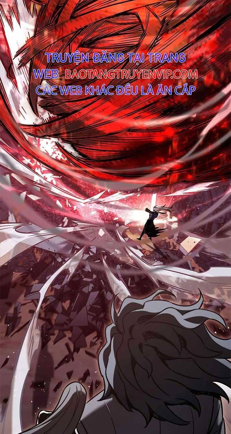 Hoá Thân Thành Mèo Chap 315 - Next Chap 316