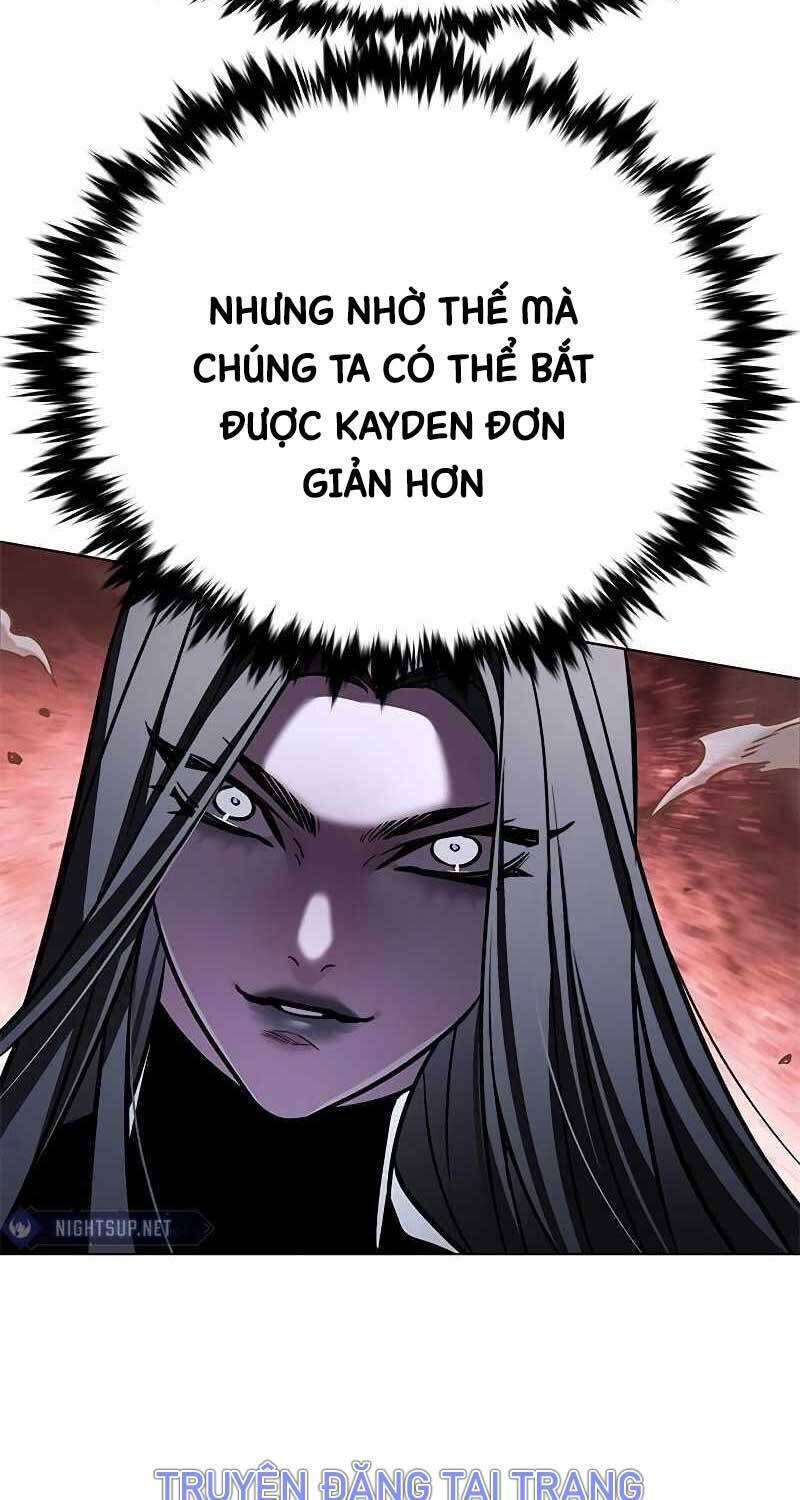 Hoá Thân Thành Mèo Chap 315 - Next Chap 316
