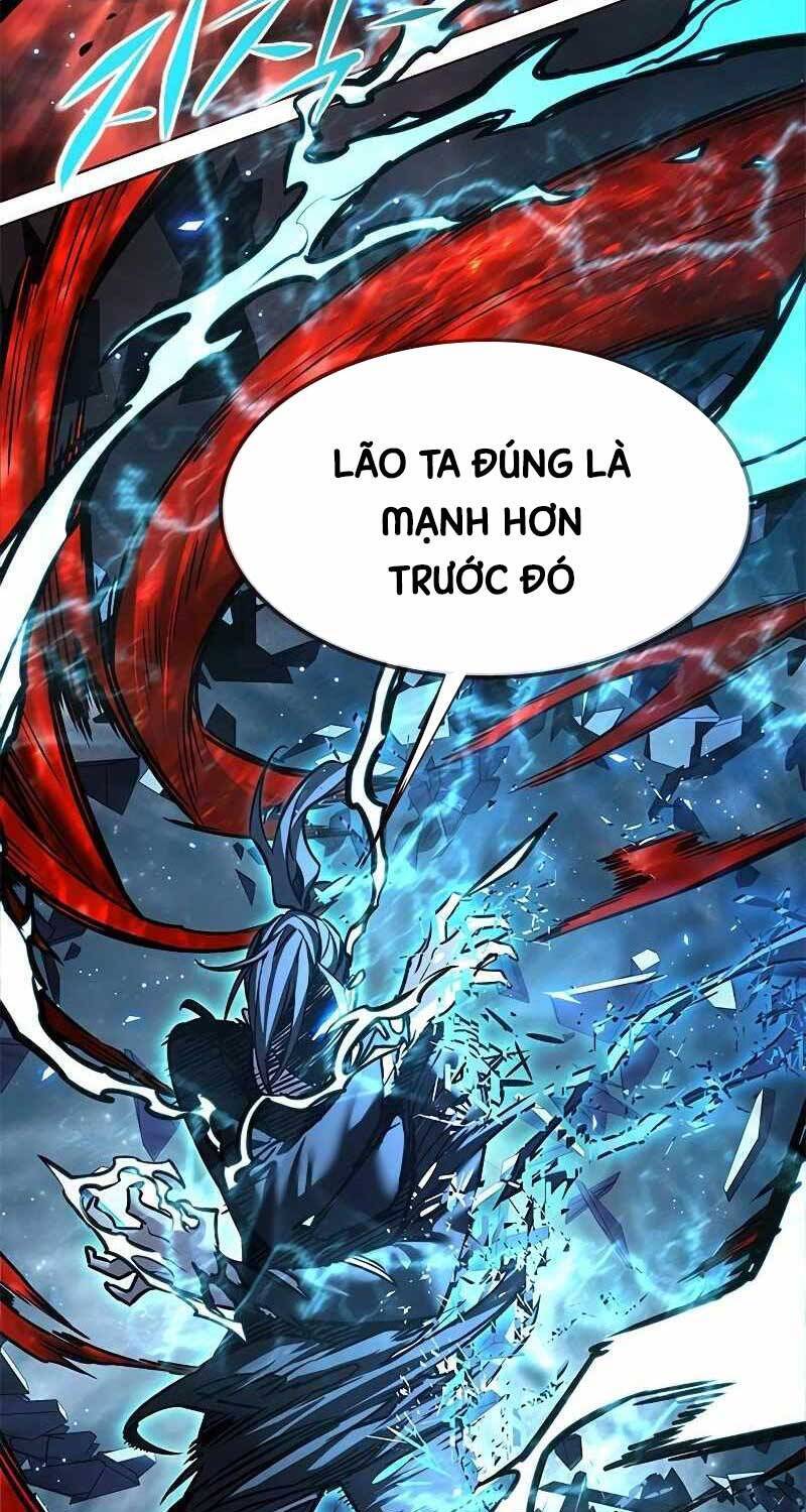Hoá Thân Thành Mèo Chap 315 - Next Chap 316