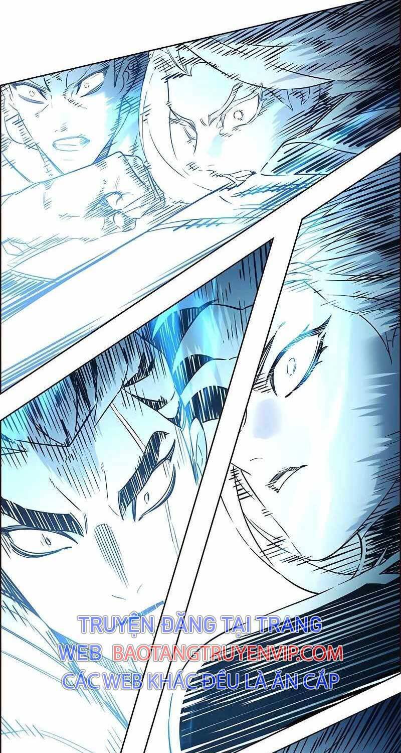 Hoá Thân Thành Mèo Chap 315 - Next Chap 316