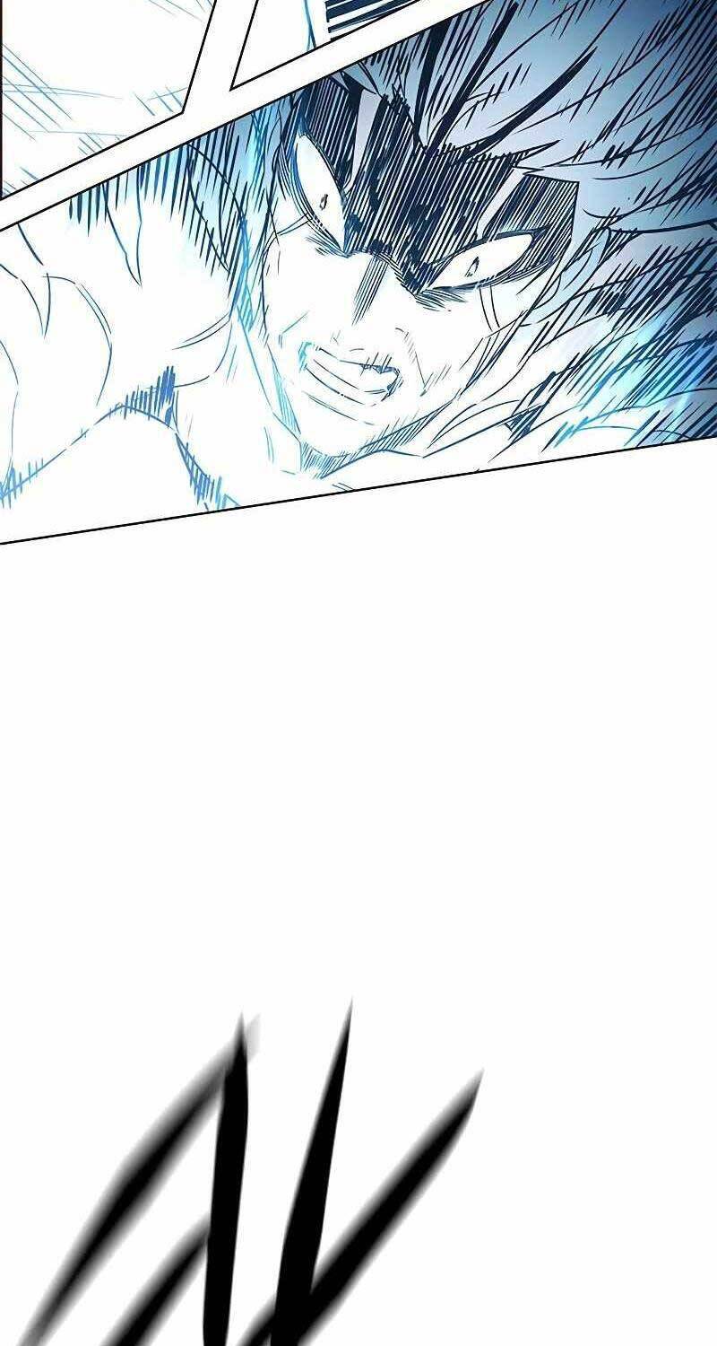 Hoá Thân Thành Mèo Chap 315 - Next Chap 316