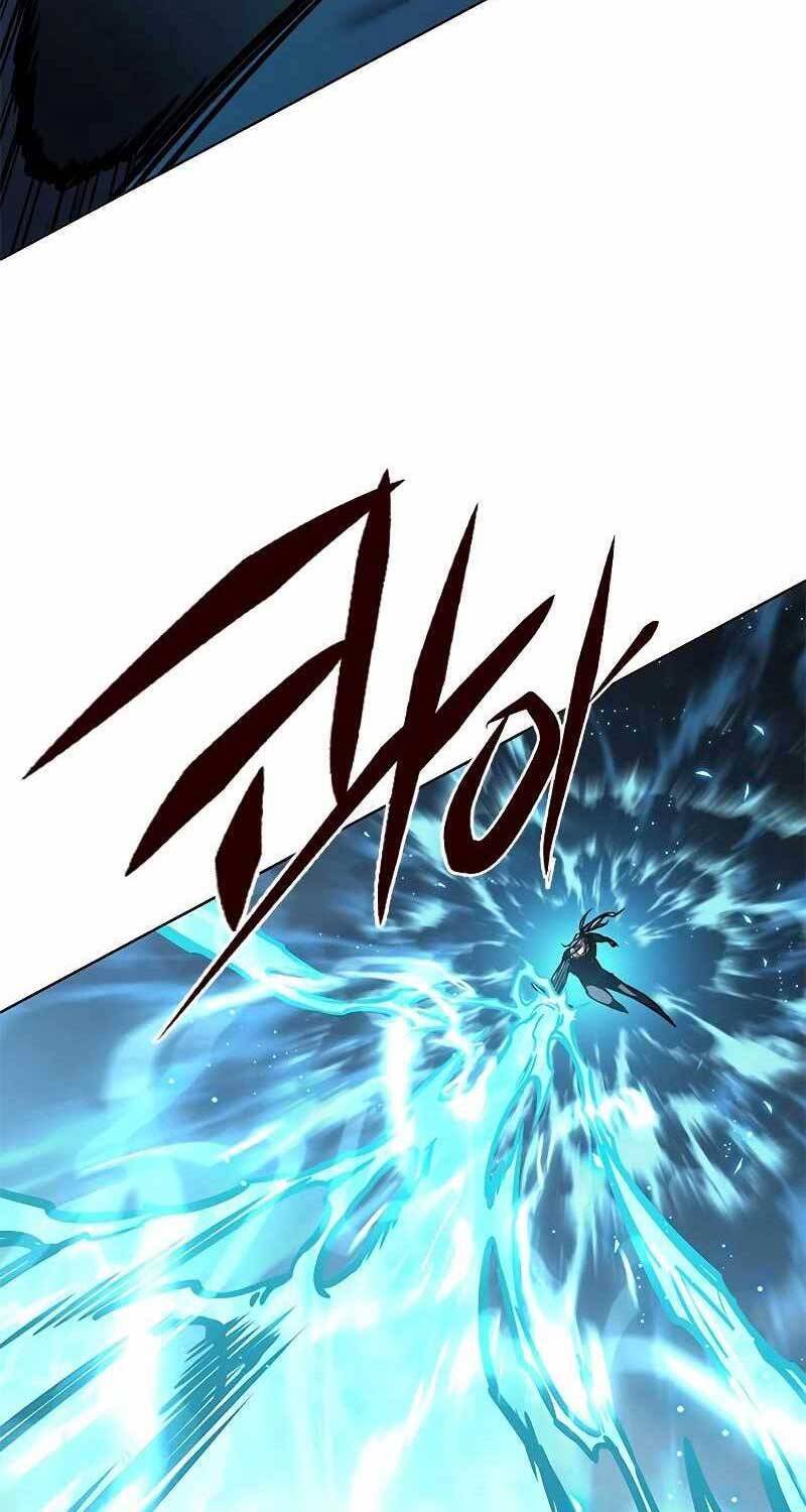 Hoá Thân Thành Mèo Chap 315 - Next Chap 316