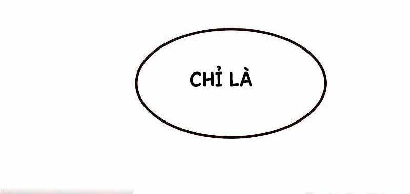 Hoá Thân Thành Mèo Chap 315 - Next Chap 316